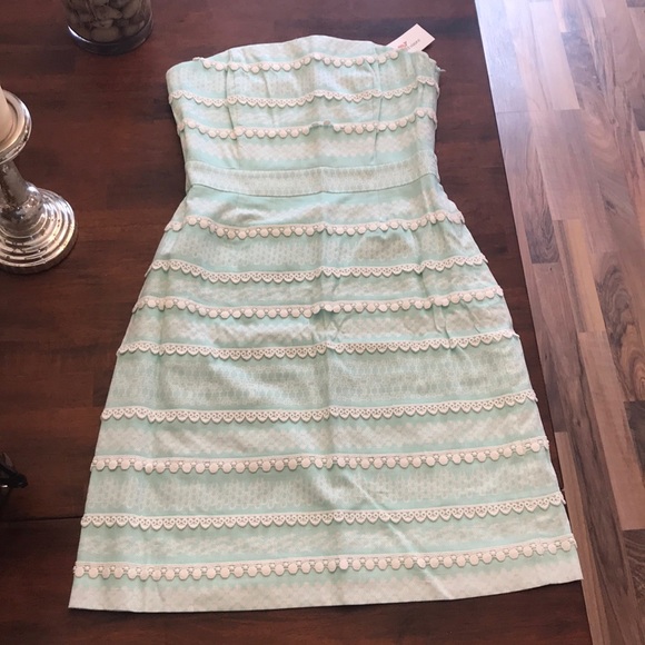 Vineyard Vines Dresses & Skirts - VV women’s derby dress